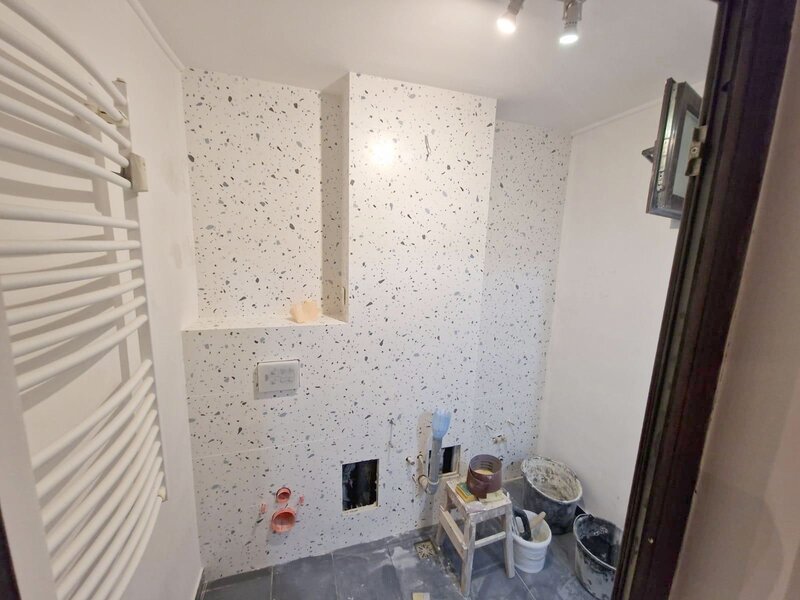 Alexandru Obregia 3 camere decomandate