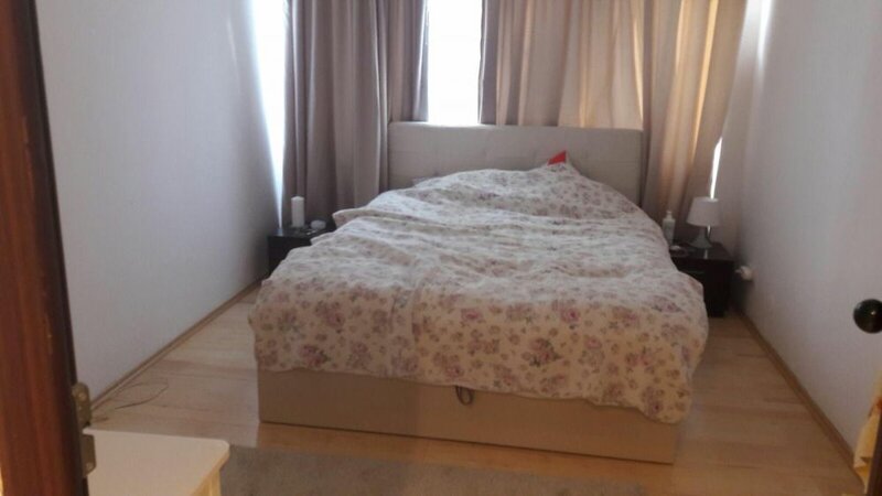 Alexandru Obregia 3 camere decomandate