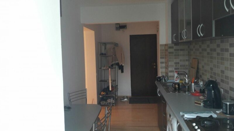 Alexandru Obregia 3 camere decomandate