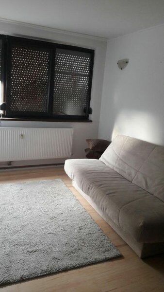 Alexandru Obregia 3 camere decomandate