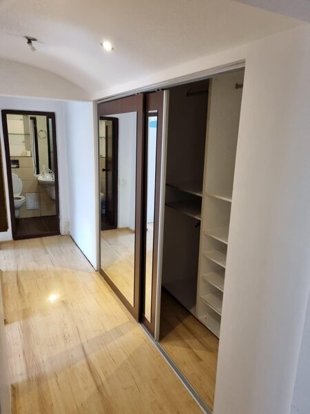 Alexandru Obregia 3 camere decomandate